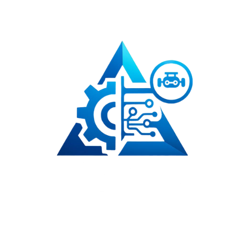 Arrivillaga Automotriz
