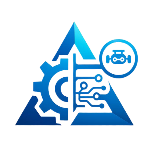 Arrivillaga Automotriz